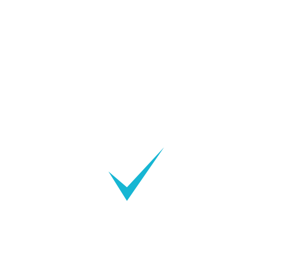 Modular Vision